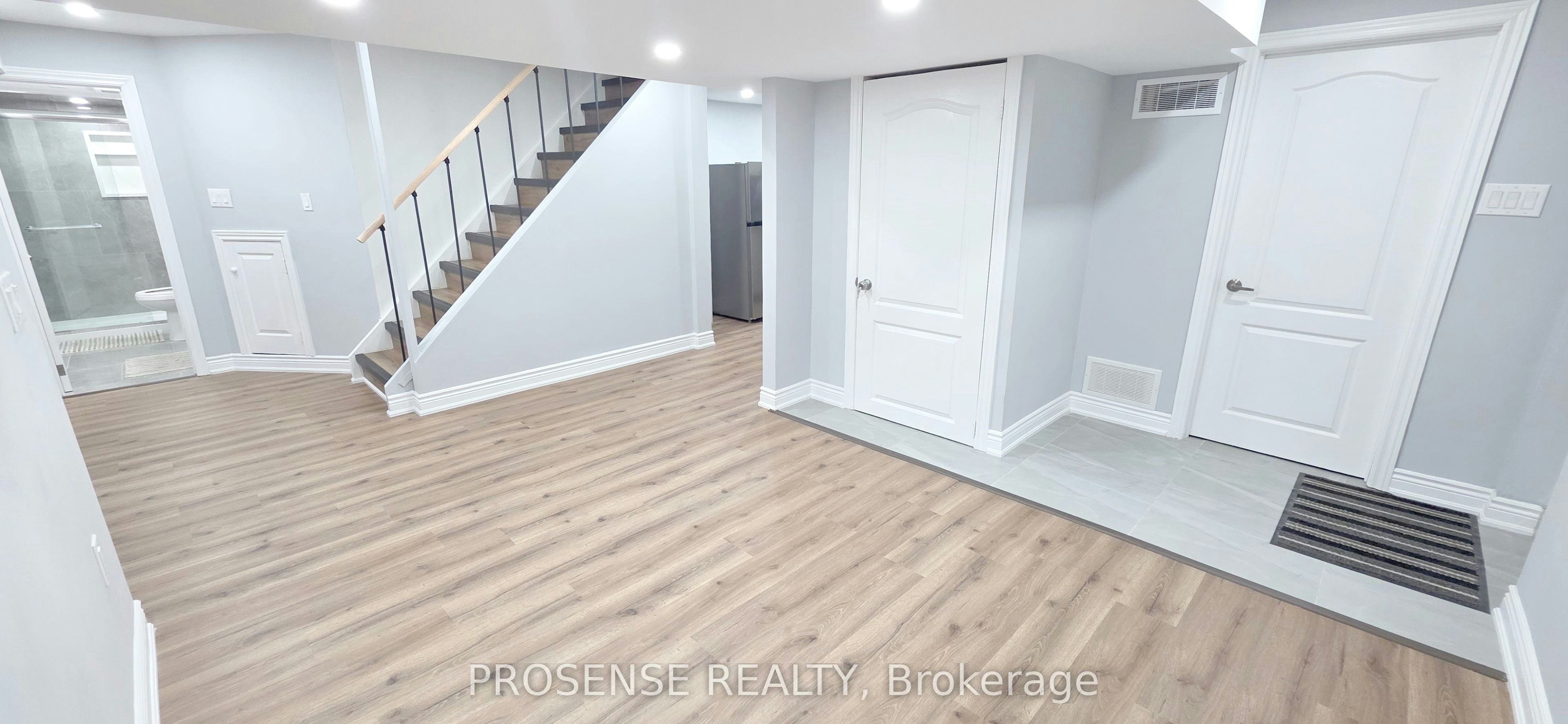 84 Amethyst Circle, Brampton, ON, L6P 0Z7 - 5