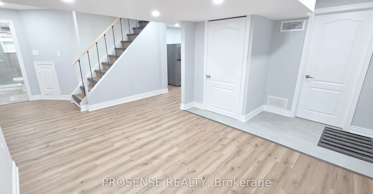 84 Amethyst Circle, Brampton, ON, L6P 0Z7 - 5