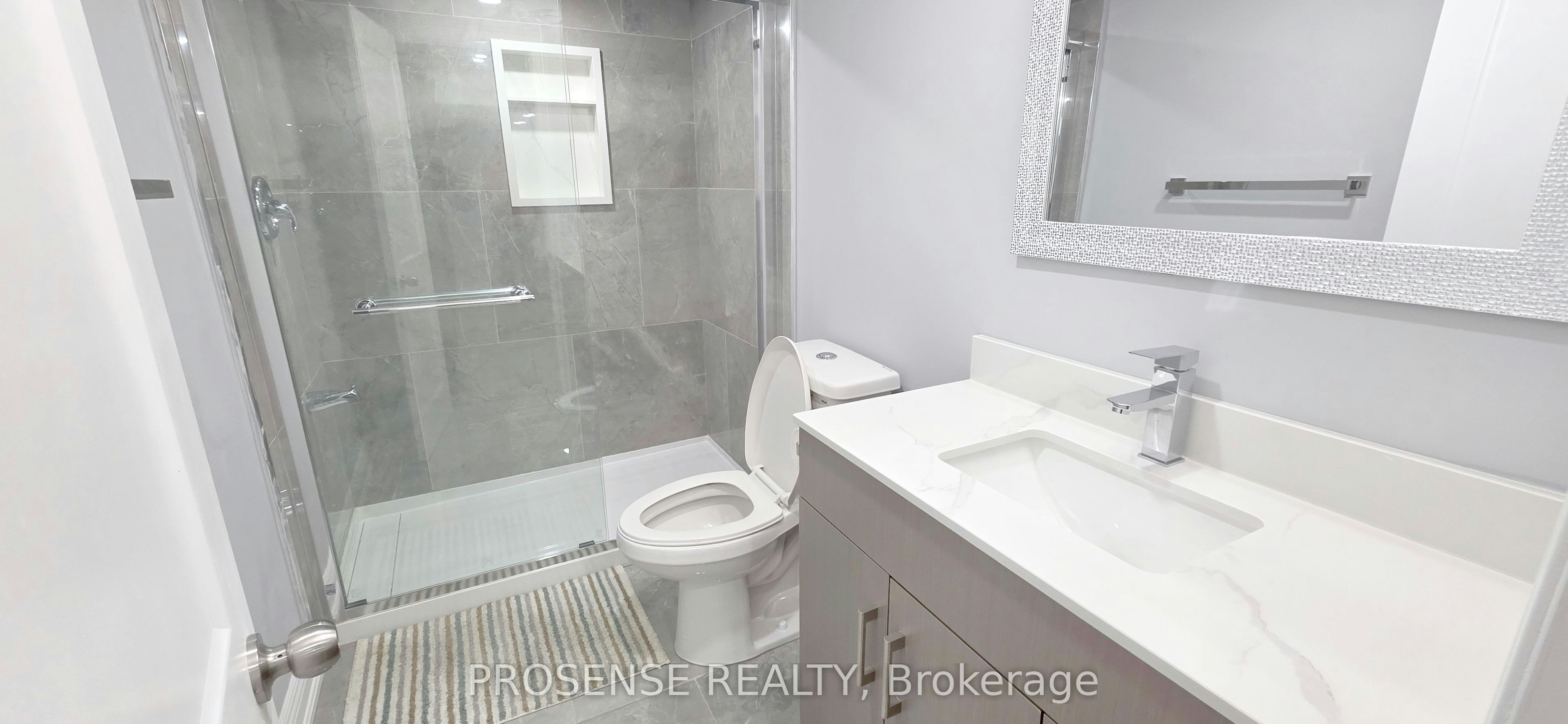 84 Amethyst Circle, Brampton, ON, L6P 0Z7 - 31