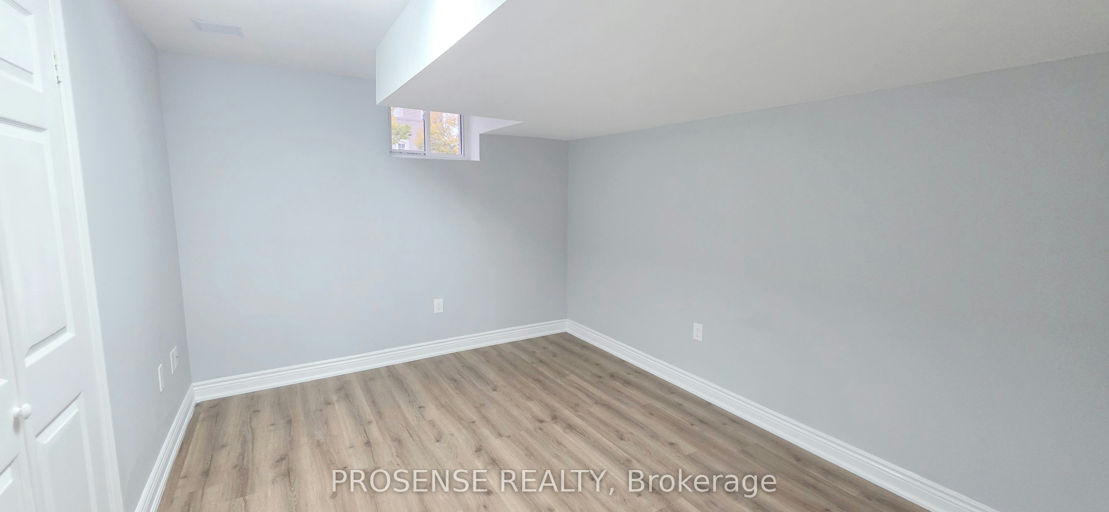 84 Amethyst Circle, Brampton, ON, L6P 0Z7 - 17