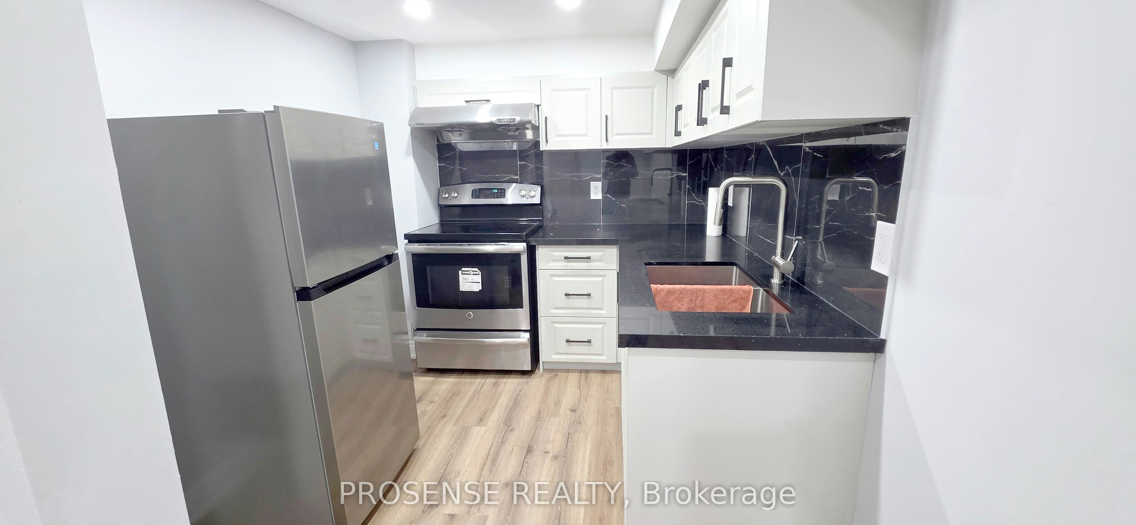 84 Amethyst Circle, Brampton, ON, L6P 0Z7 - 11