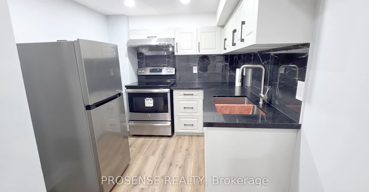 84 Amethyst Circle, Brampton, ON, L6P 0Z7 - 11