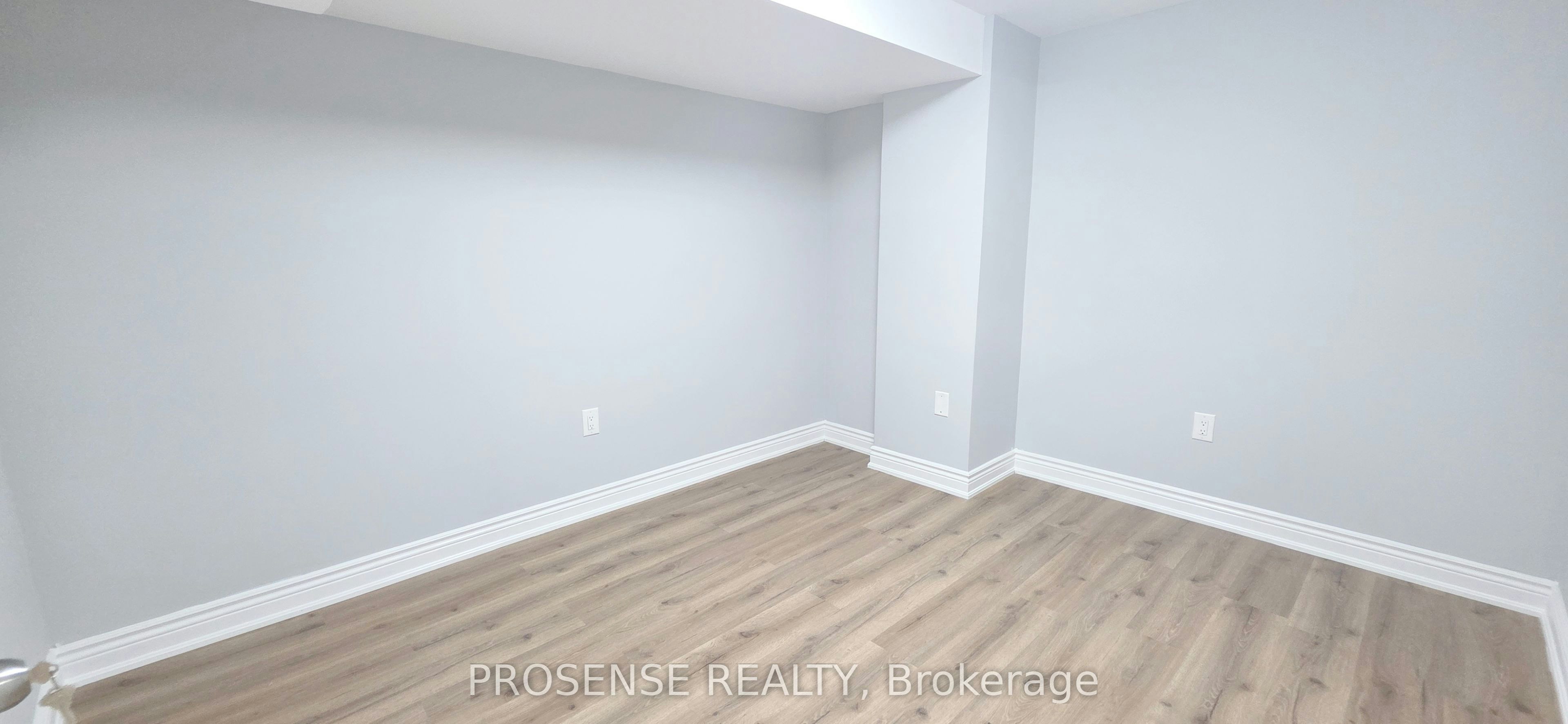 84 Amethyst Circle, Brampton, ON, L6P 0Z7 - 22