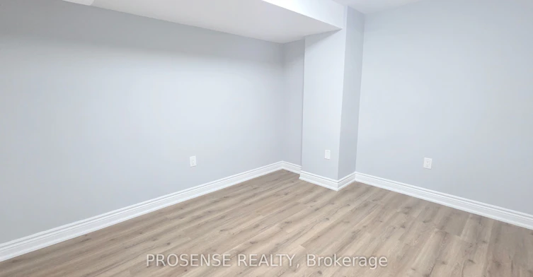 84 Amethyst Circle, Brampton, ON, L6P 0Z7 - 22