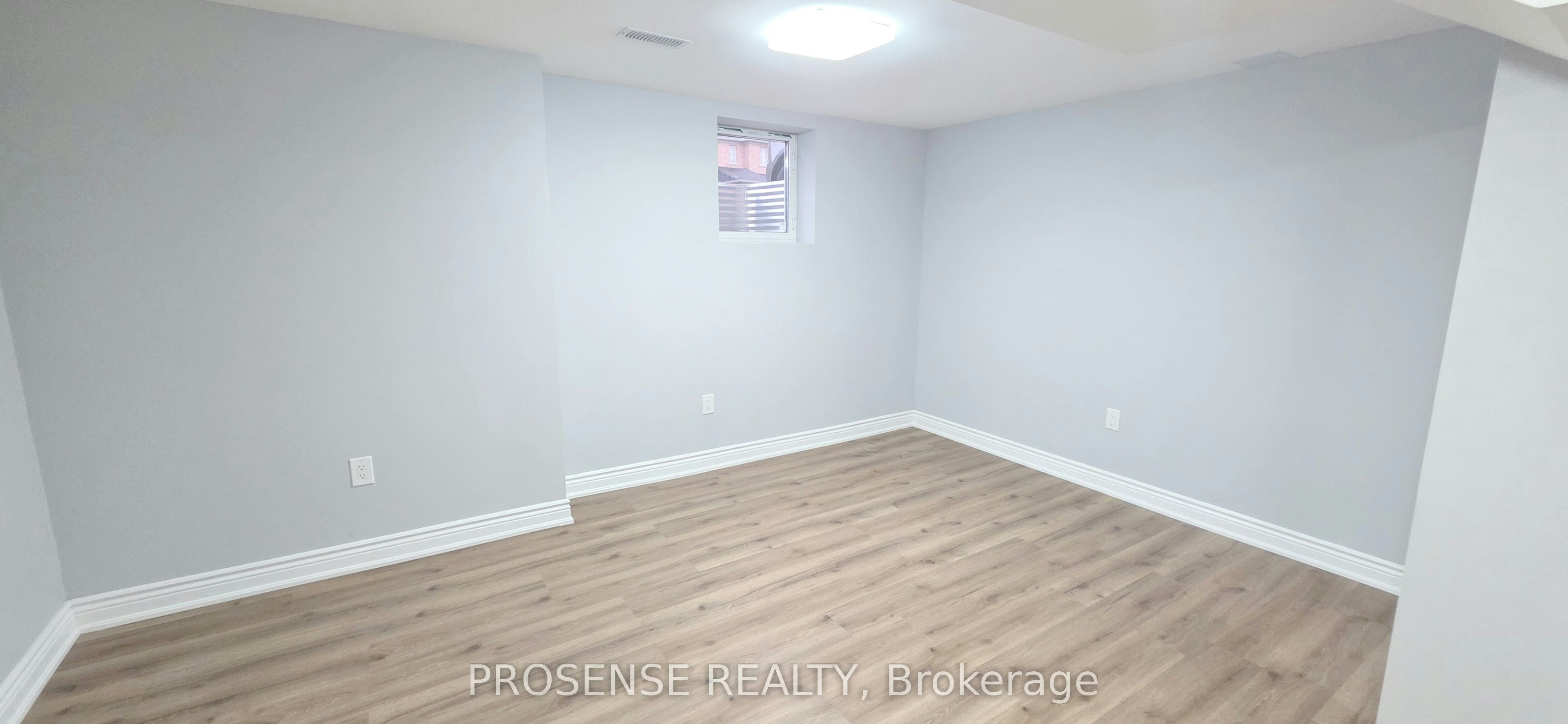 84 Amethyst Circle, Brampton, ON, L6P 0Z7 - 24