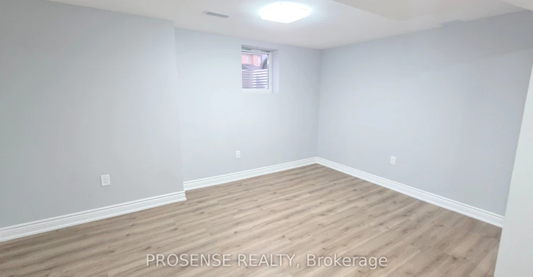 84 Amethyst Circle, Brampton, ON, L6P 0Z7 - 24