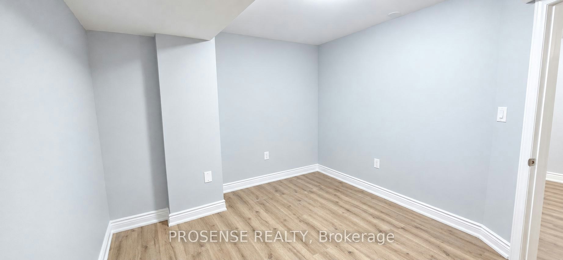 84 Amethyst Circle, Brampton, ON, L6P 0Z7 - 23