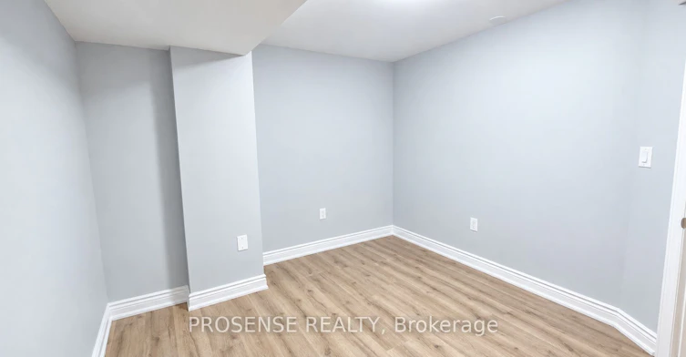 84 Amethyst Circle, Brampton, ON, L6P 0Z7 - 23