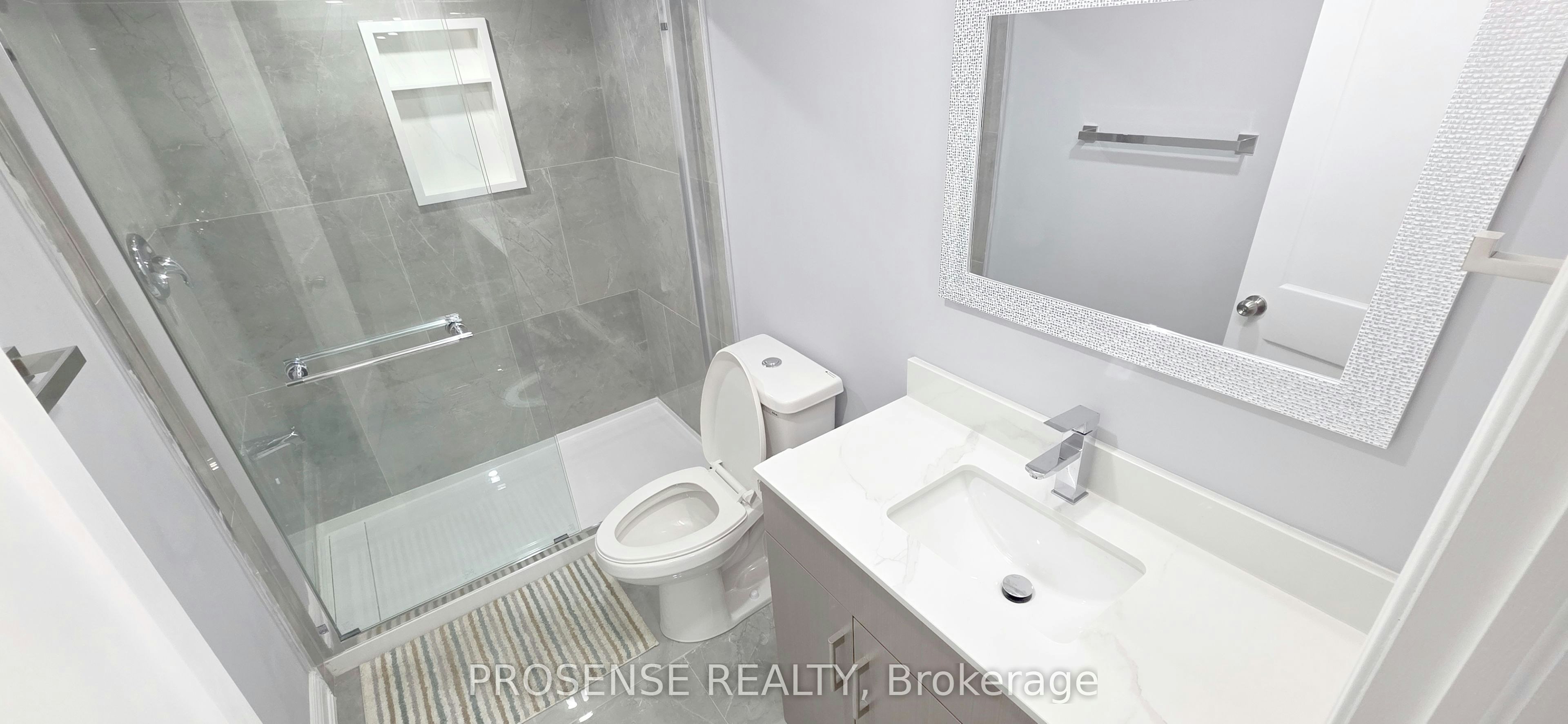 84 Amethyst Circle, Brampton, ON, L6P 0Z7 - 29