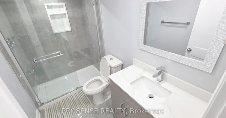 84 Amethyst Circle, Brampton, ON, L6P 0Z7 - 29