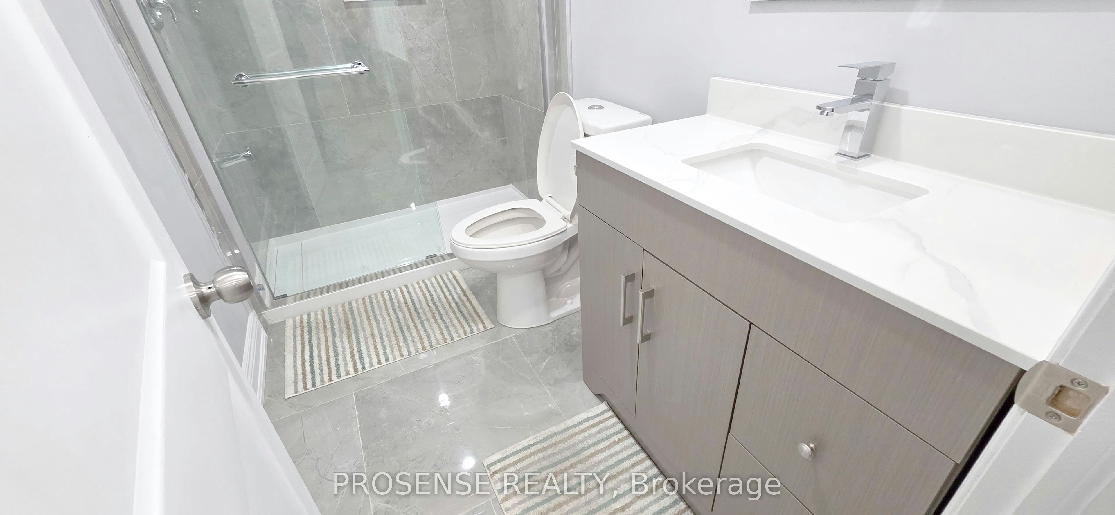 84 Amethyst Circle, Brampton, ON, L6P 0Z7 - 30