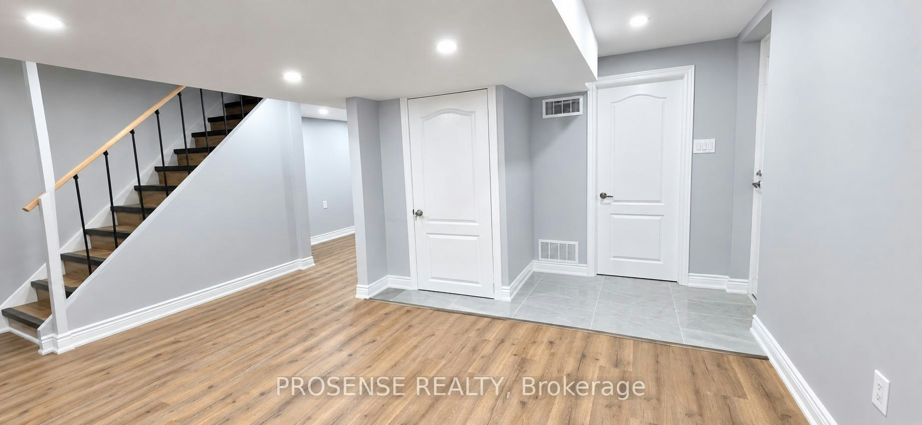 84 Amethyst Circle, Brampton, ON, L6P 0Z7 - 4