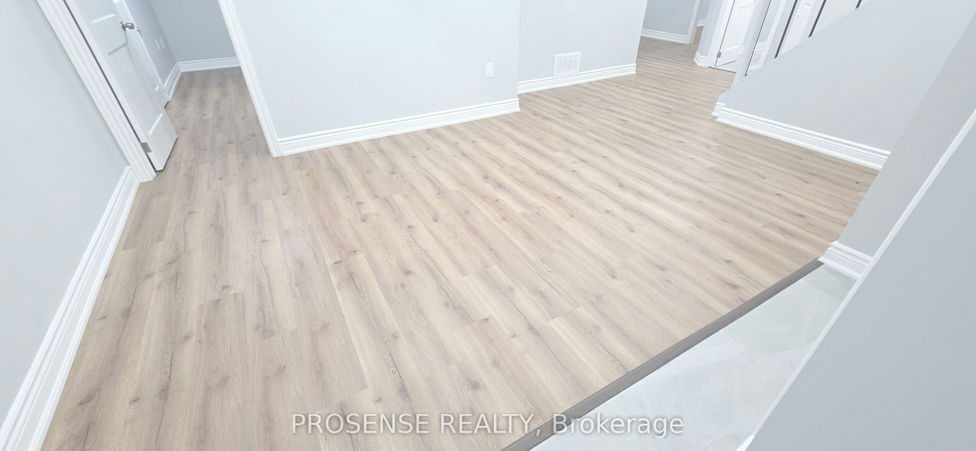 84 Amethyst Circle, Brampton, ON, L6P 0Z7 - 3