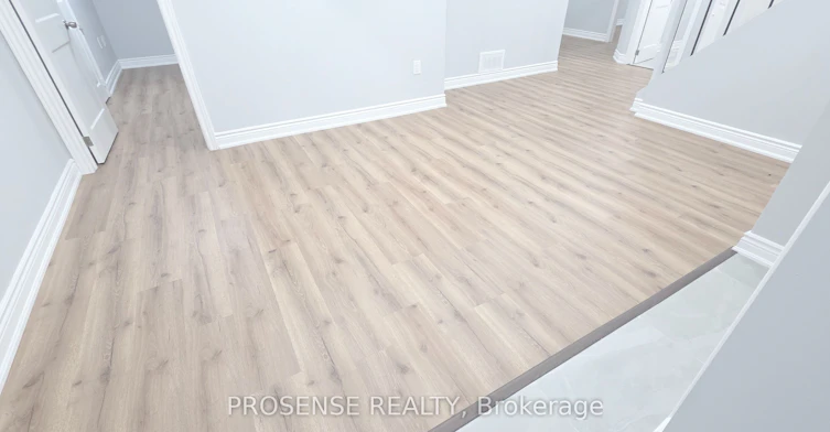 84 Amethyst Circle, Brampton, ON, L6P 0Z7 - 3