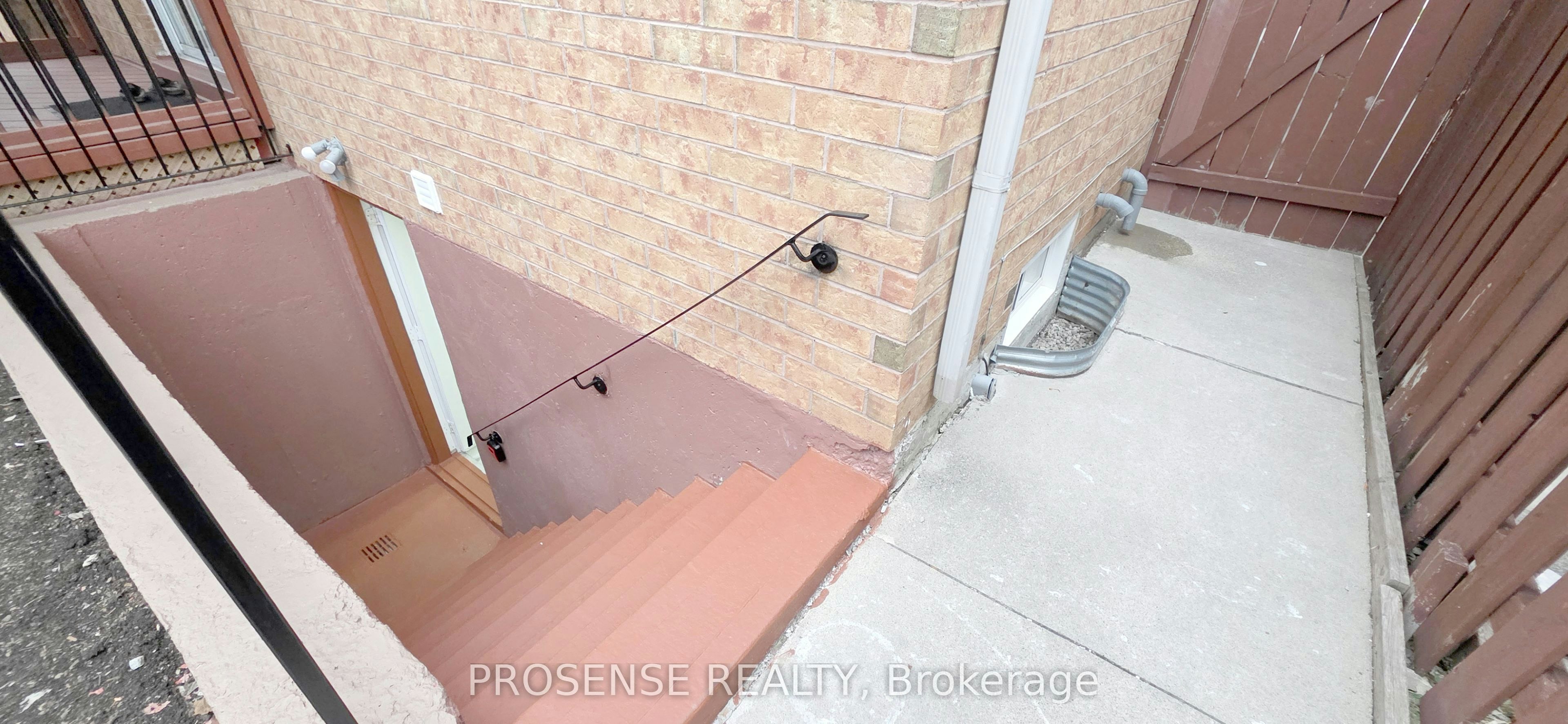 84 Amethyst Circle, Brampton, ON, L6P 0Z7 - 32