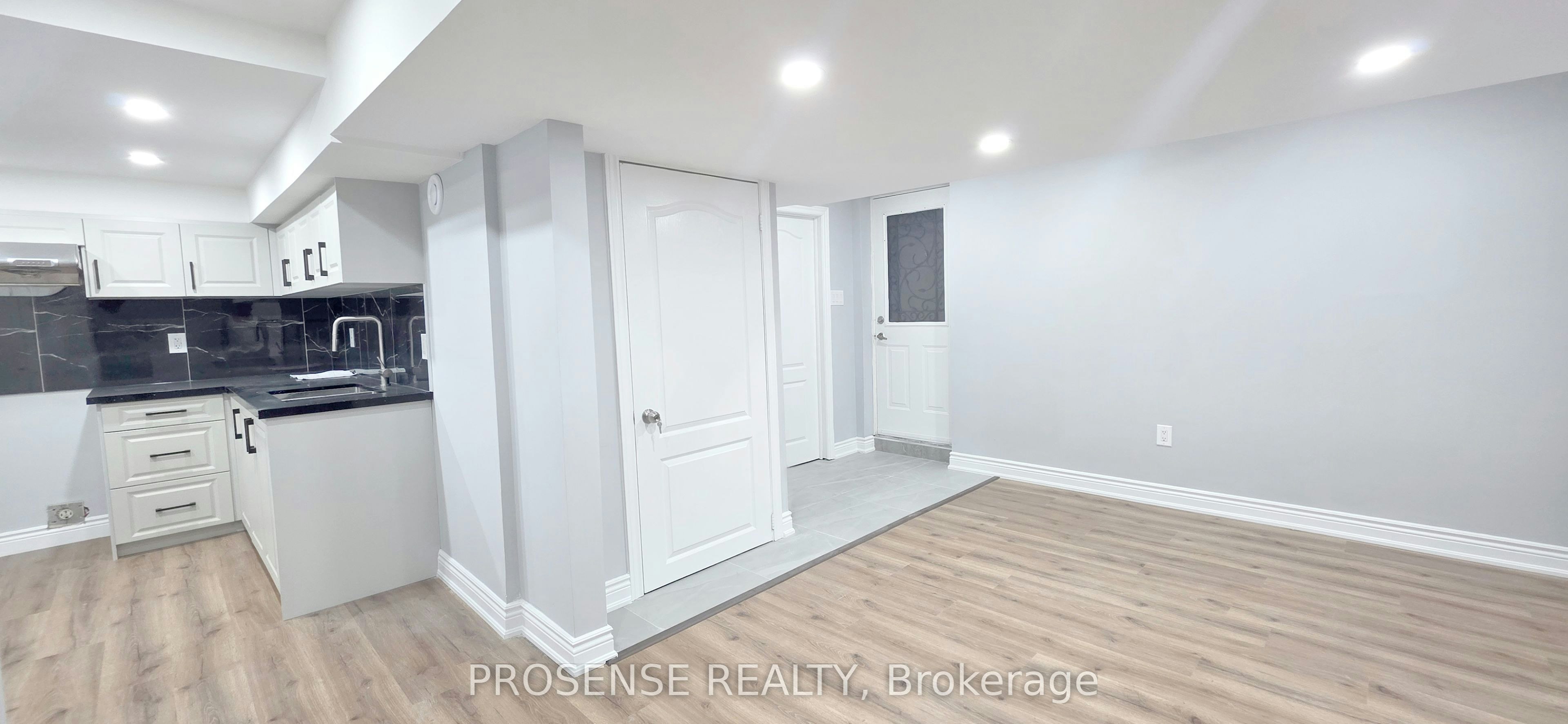 84 Amethyst Circle, Brampton, ON, L6P 0Z7 - 15