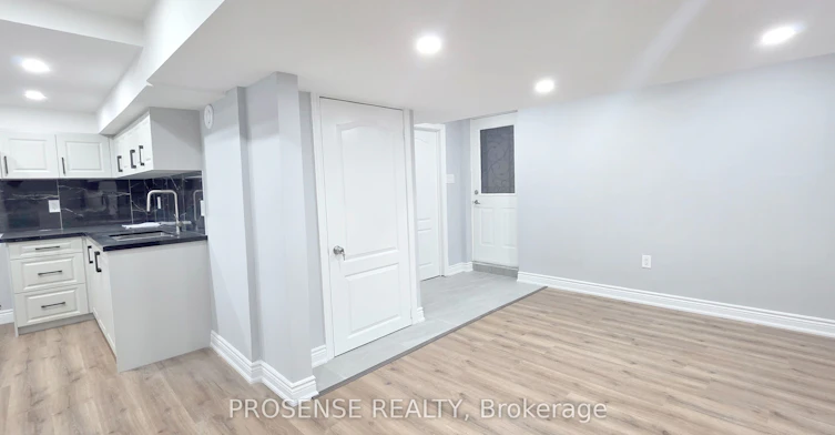84 Amethyst Circle, Brampton, ON, L6P 0Z7 - 15