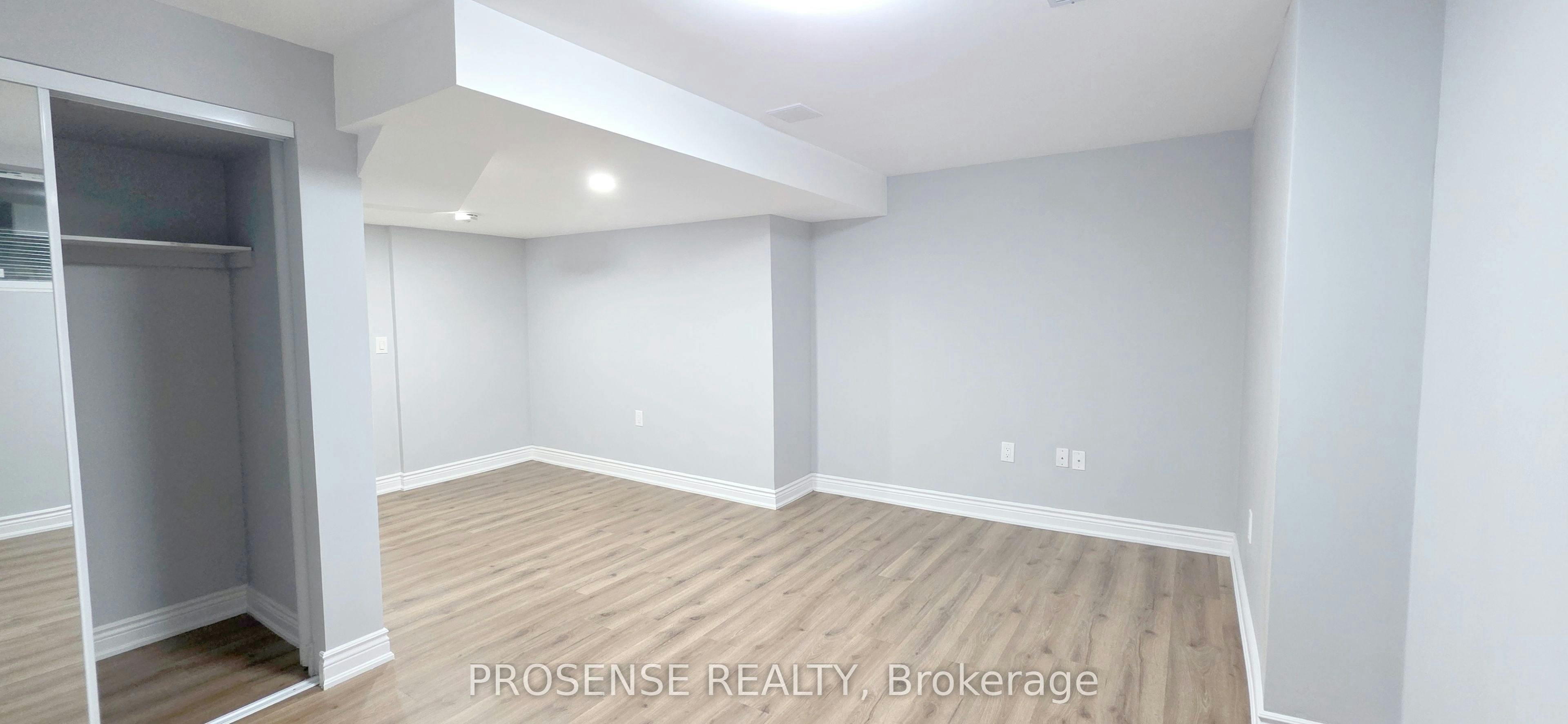 84 Amethyst Circle, Brampton, ON, L6P 0Z7 - 26