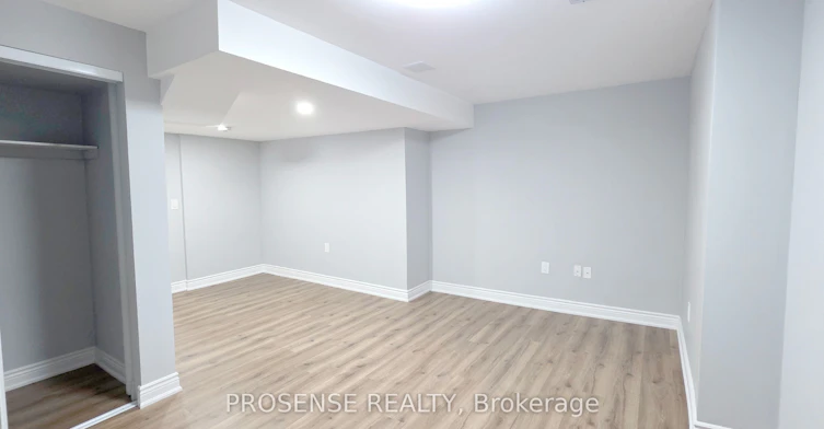 84 Amethyst Circle, Brampton, ON, L6P 0Z7 - 26