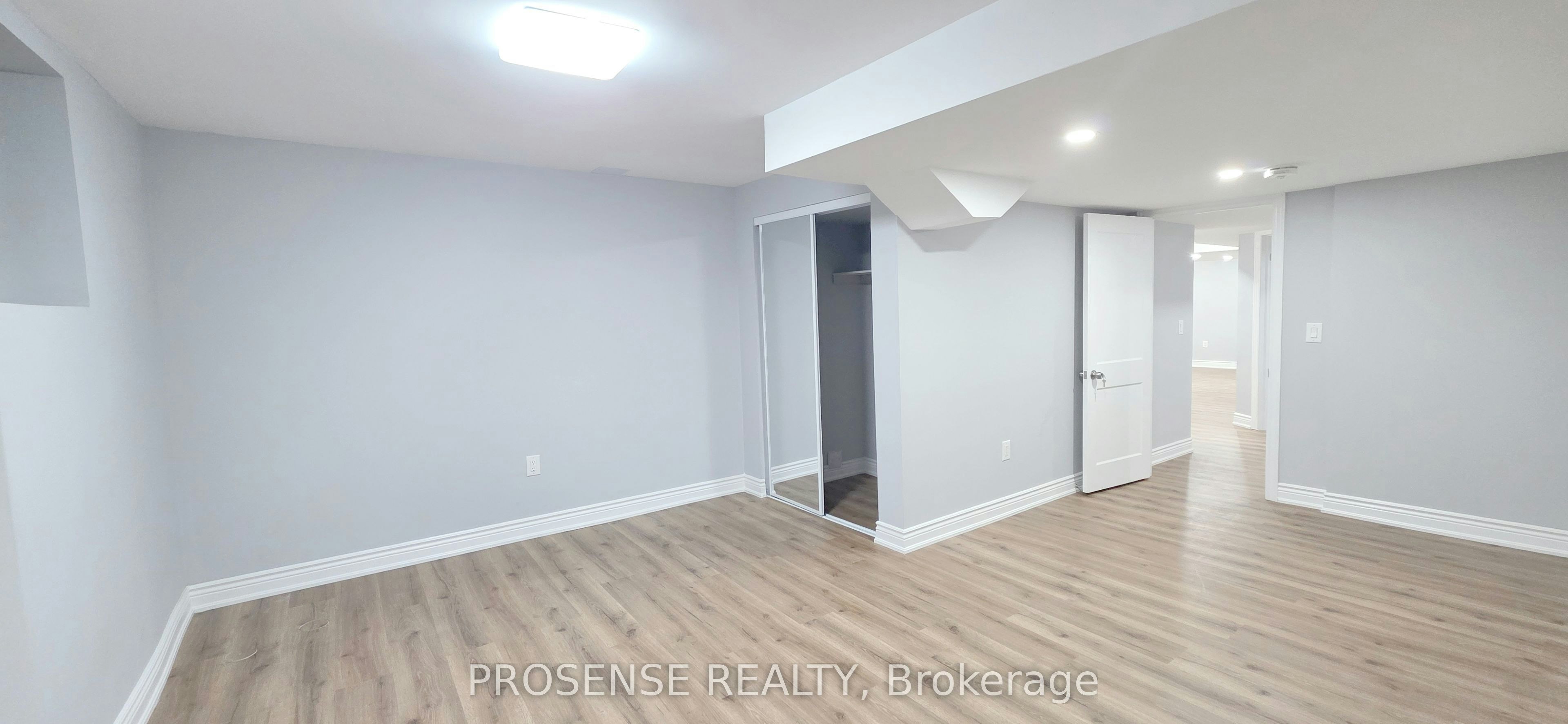 84 Amethyst Circle, Brampton, ON, L6P 0Z7 - 28