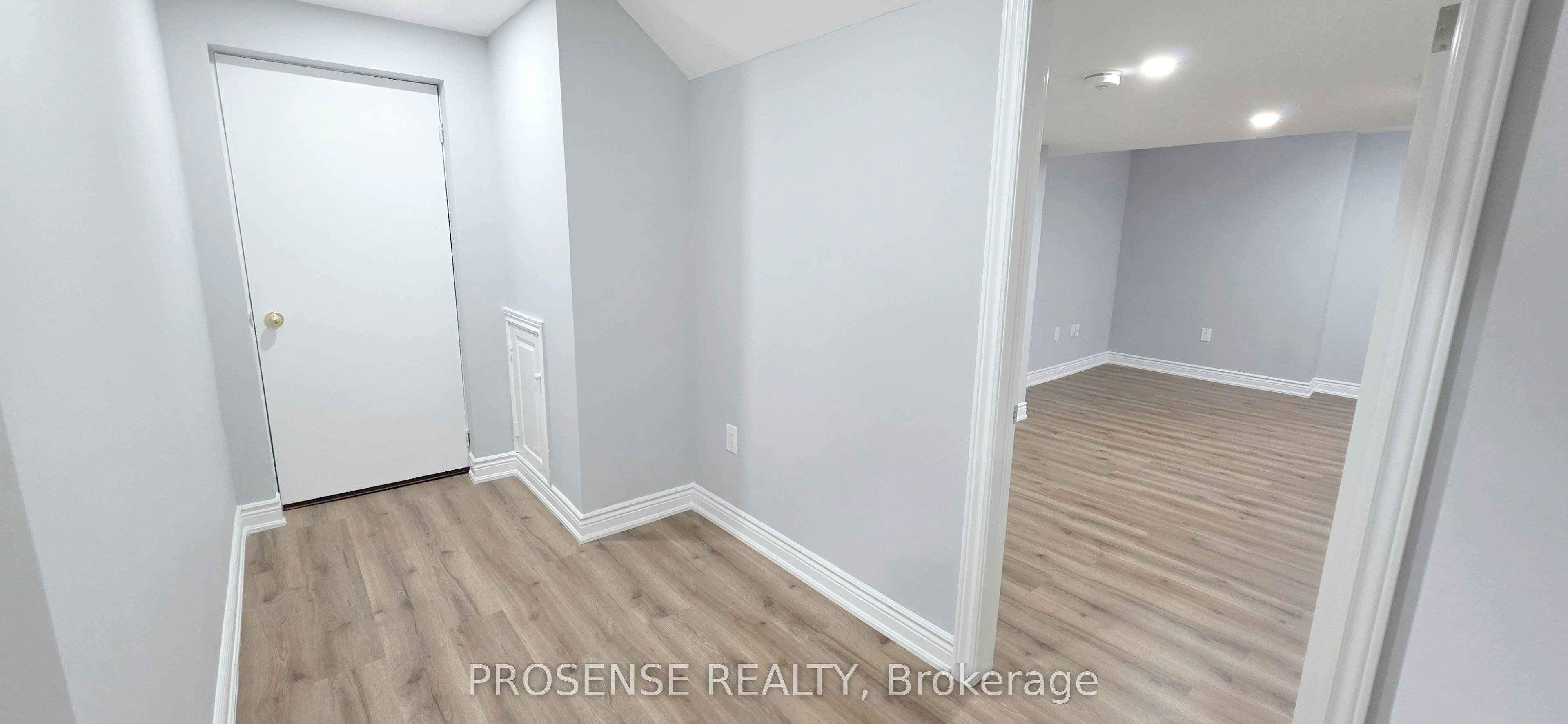 84 Amethyst Circle, Brampton, ON, L6P 0Z7 - 19