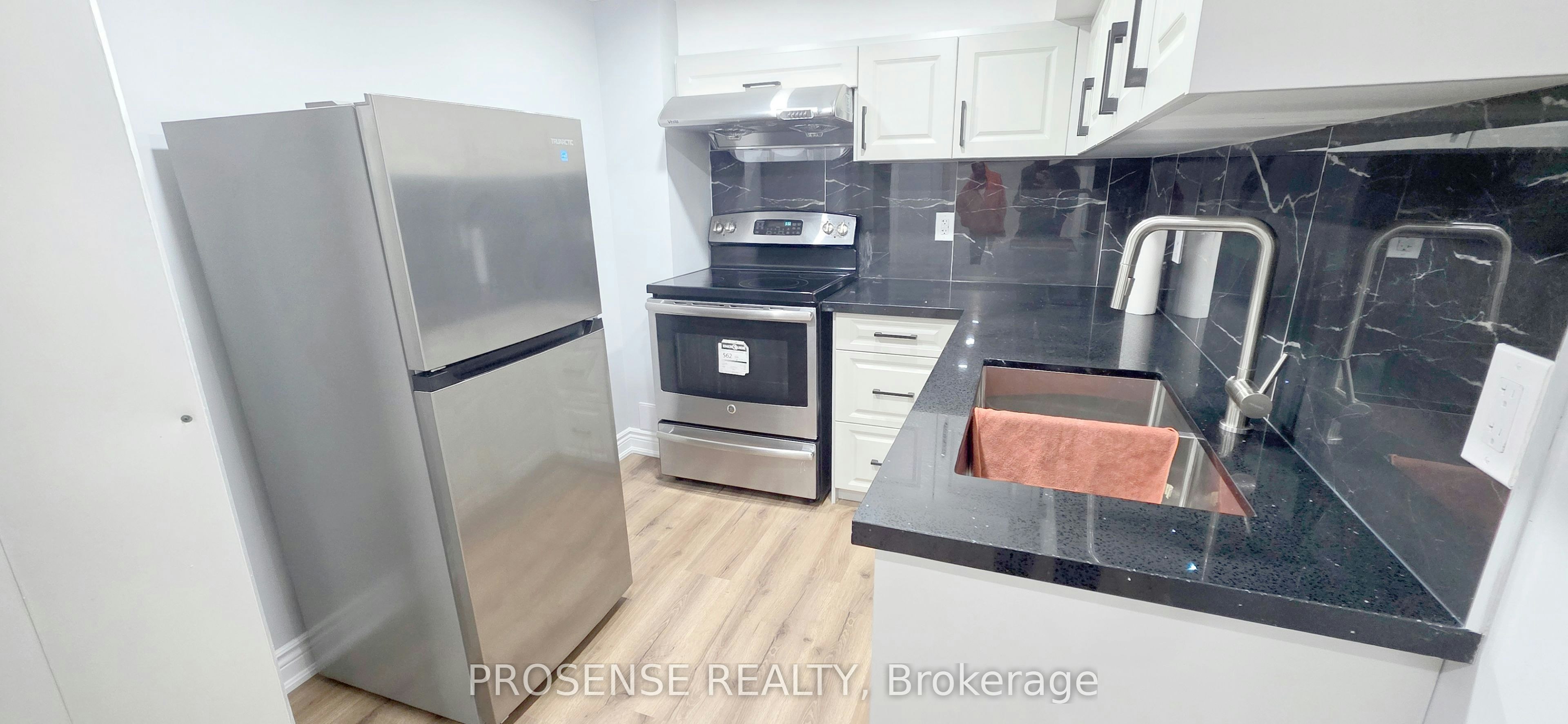 84 Amethyst Circle, Brampton, ON, L6P 0Z7 - 12