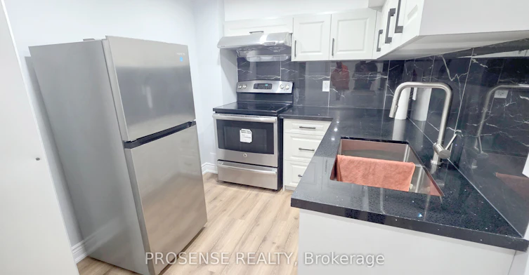 84 Amethyst Circle, Brampton, ON, L6P 0Z7 - 12