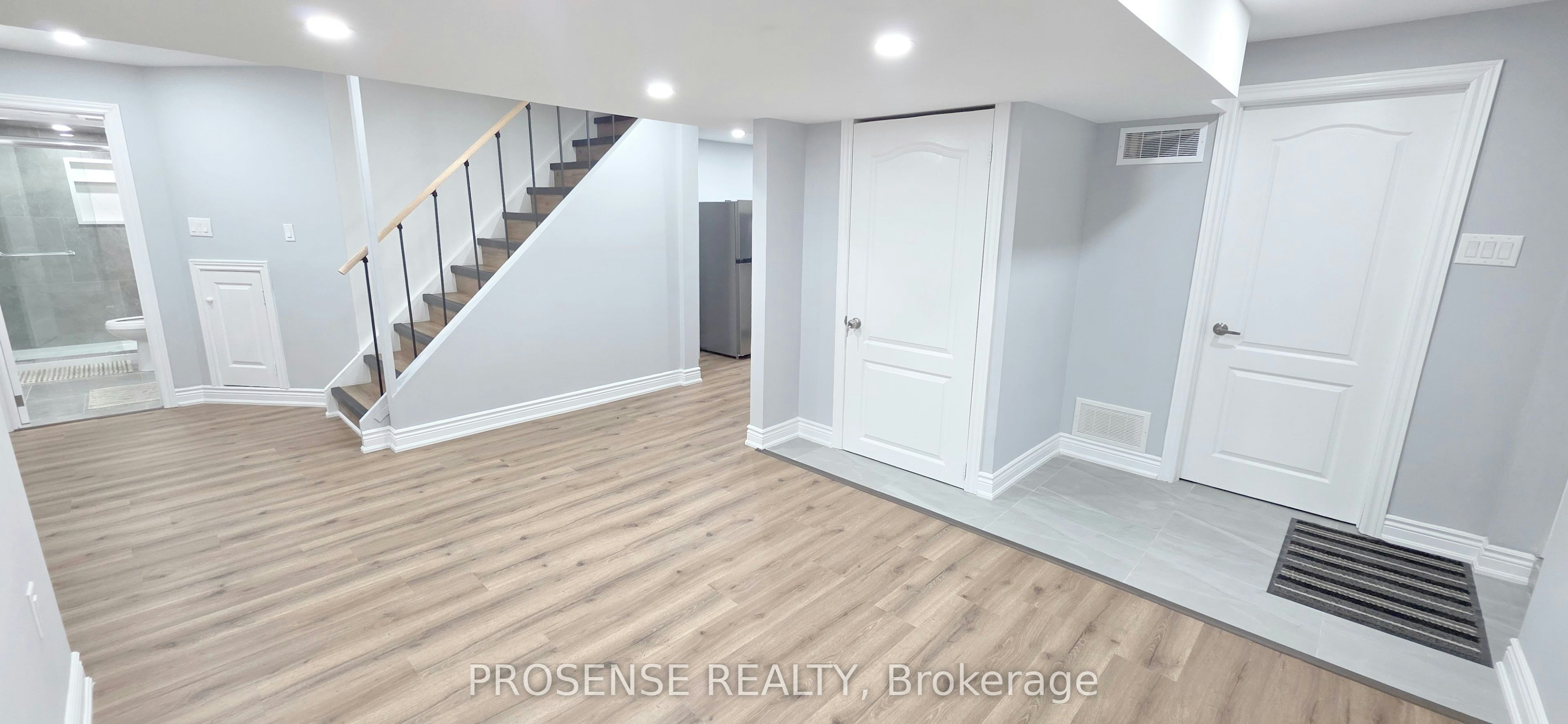 84 Amethyst Circle, Brampton, ON, L6P 0Z7 - 6