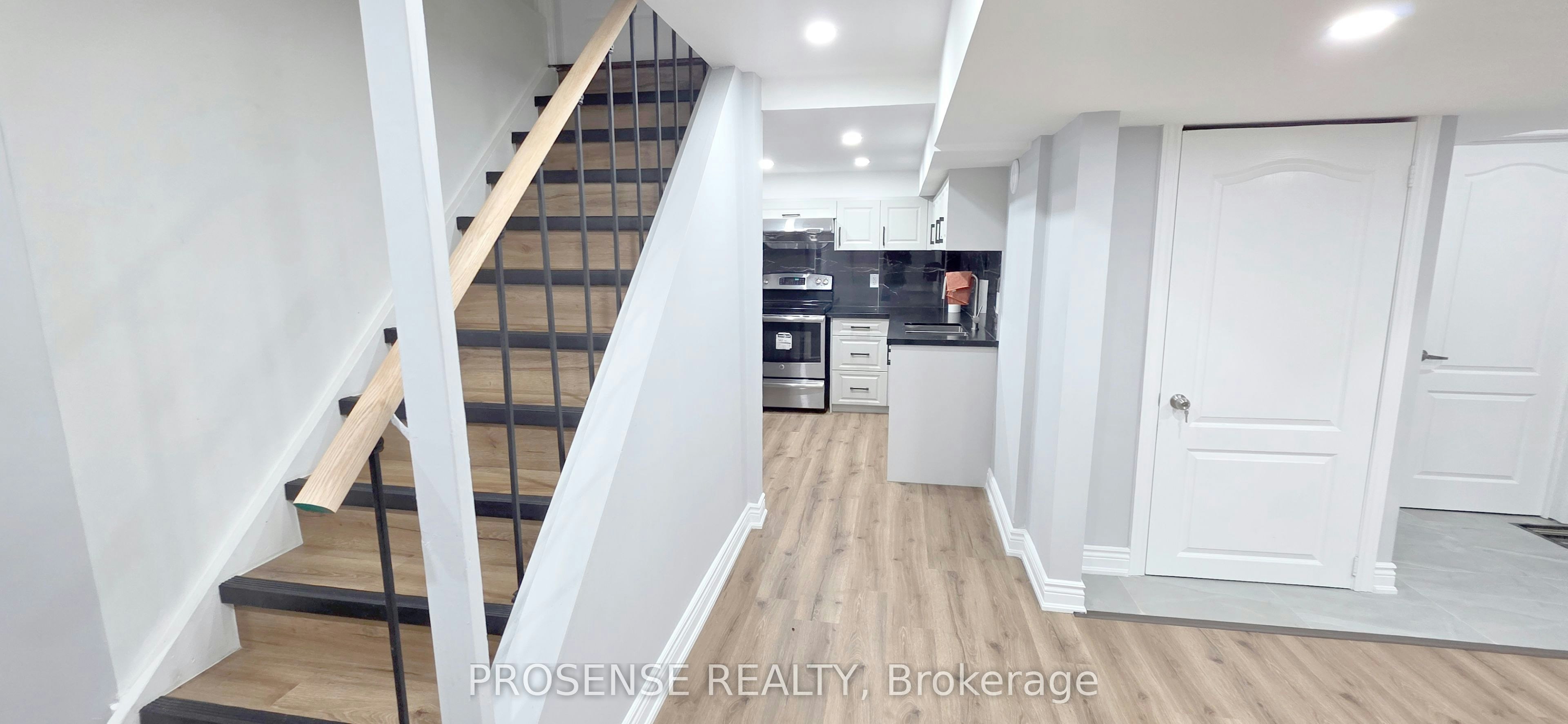 84 Amethyst Circle, Brampton, ON, L6P 0Z7 - 14