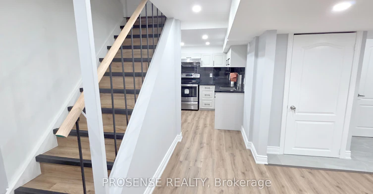 84 Amethyst Circle, Brampton, ON, L6P 0Z7 - 14