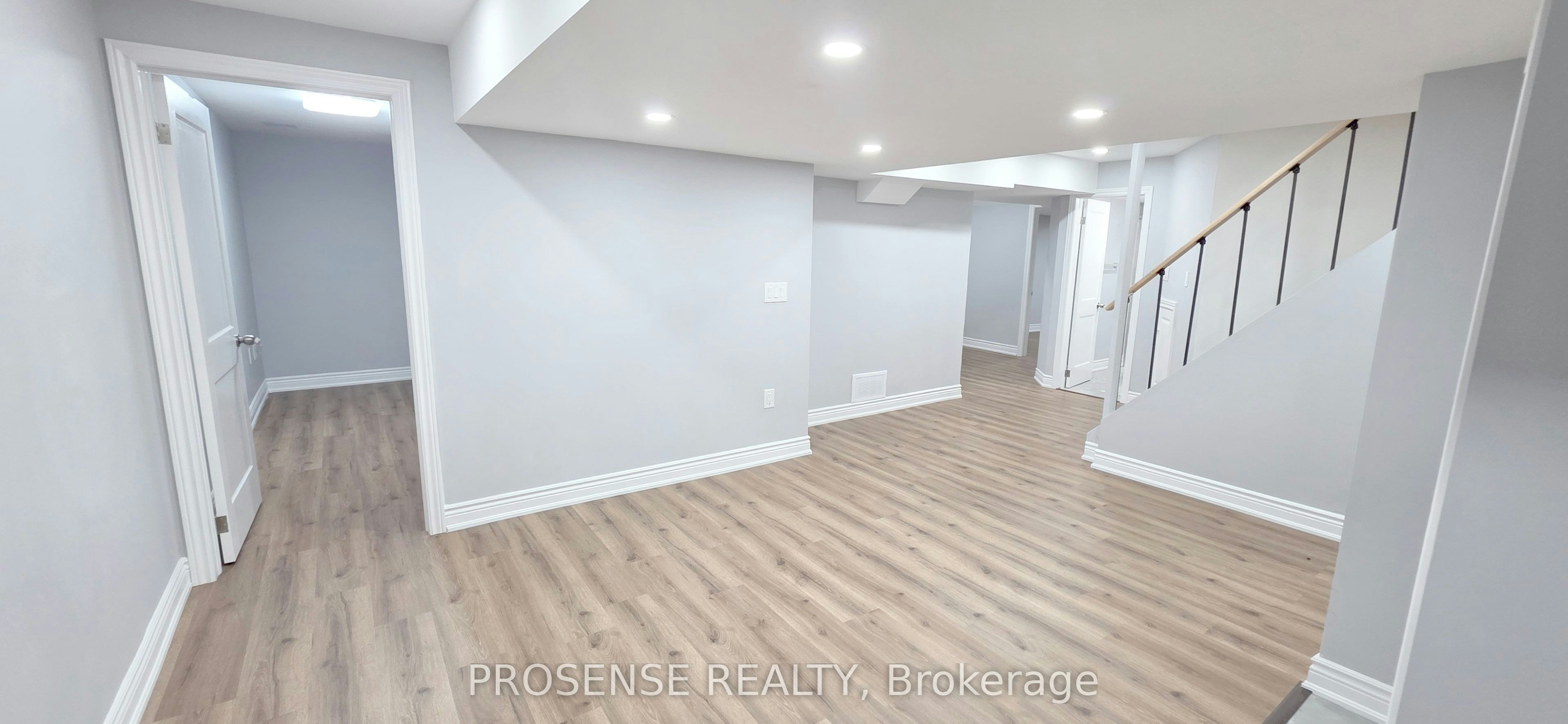 84 Amethyst Circle, Brampton, ON, L6P 0Z7