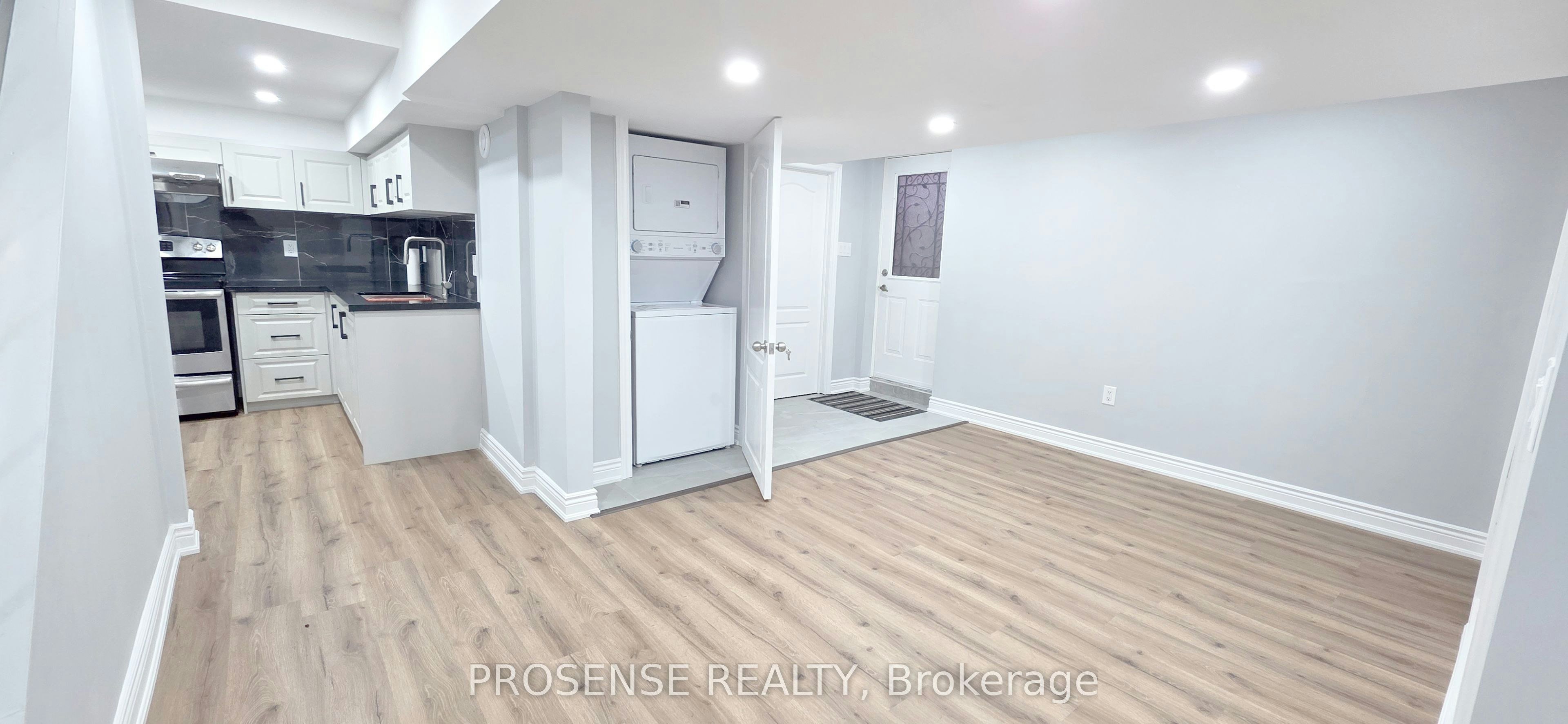 84 Amethyst Circle, Brampton, ON, L6P 0Z7 - 9