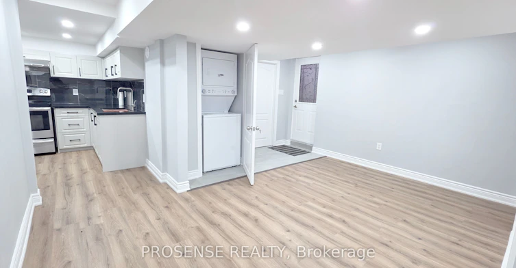 84 Amethyst Circle, Brampton, ON, L6P 0Z7 - 9