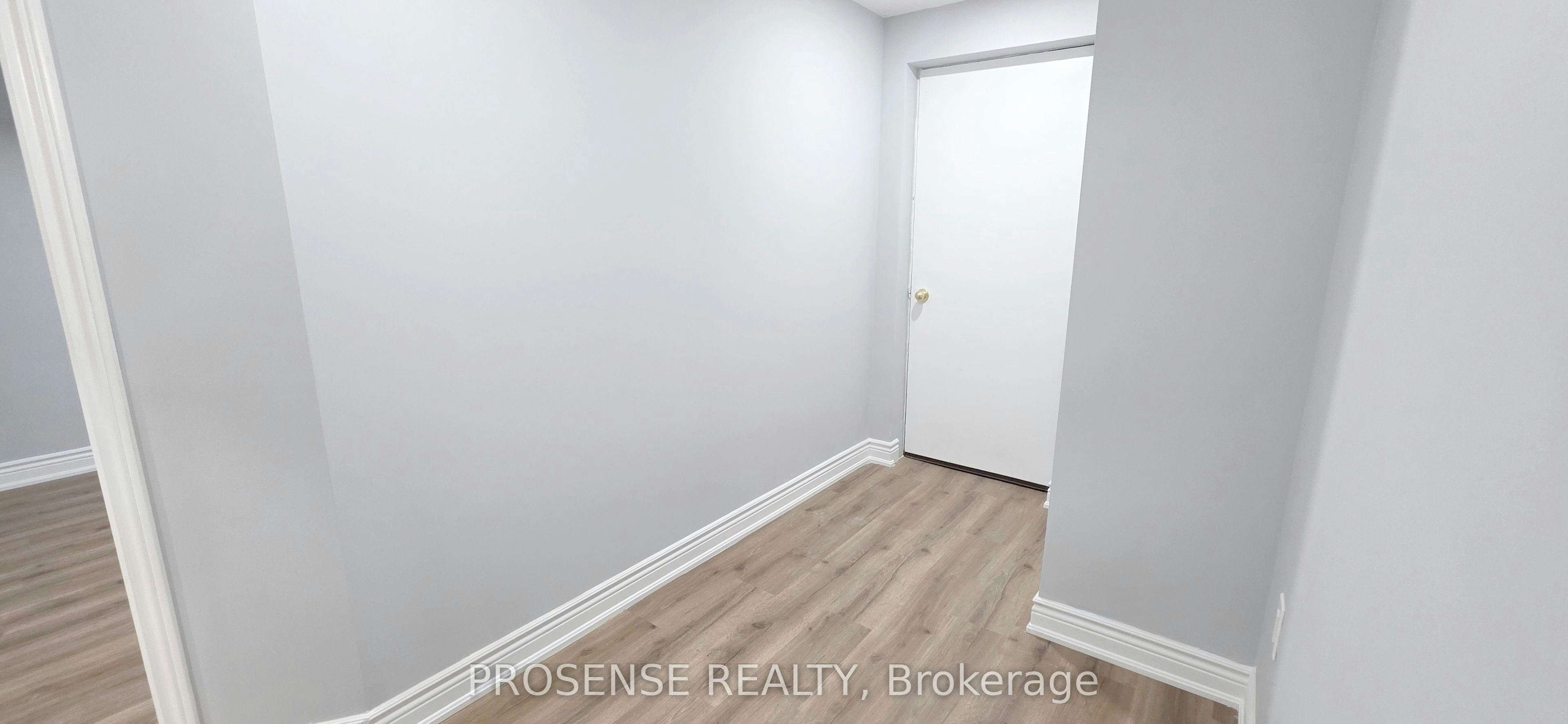 84 Amethyst Circle, Brampton, ON, L6P 0Z7 - 21