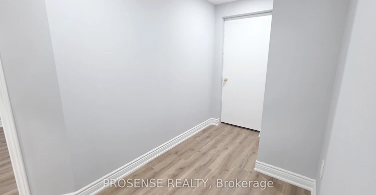 84 Amethyst Circle, Brampton, ON, L6P 0Z7 - 21