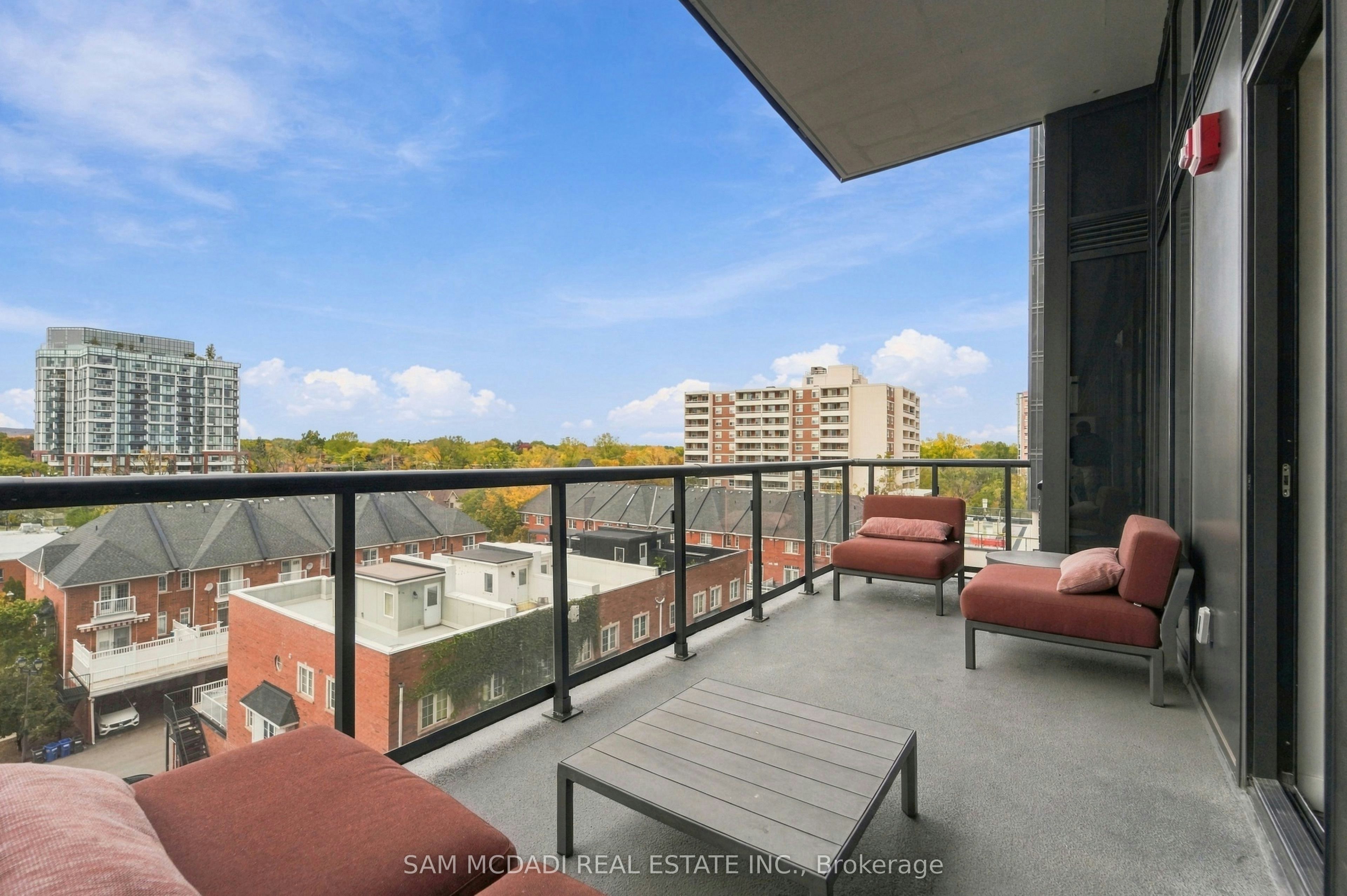 2708-2075 Lakeshore Road, Burlington, ON, L7R 0H3 - 25