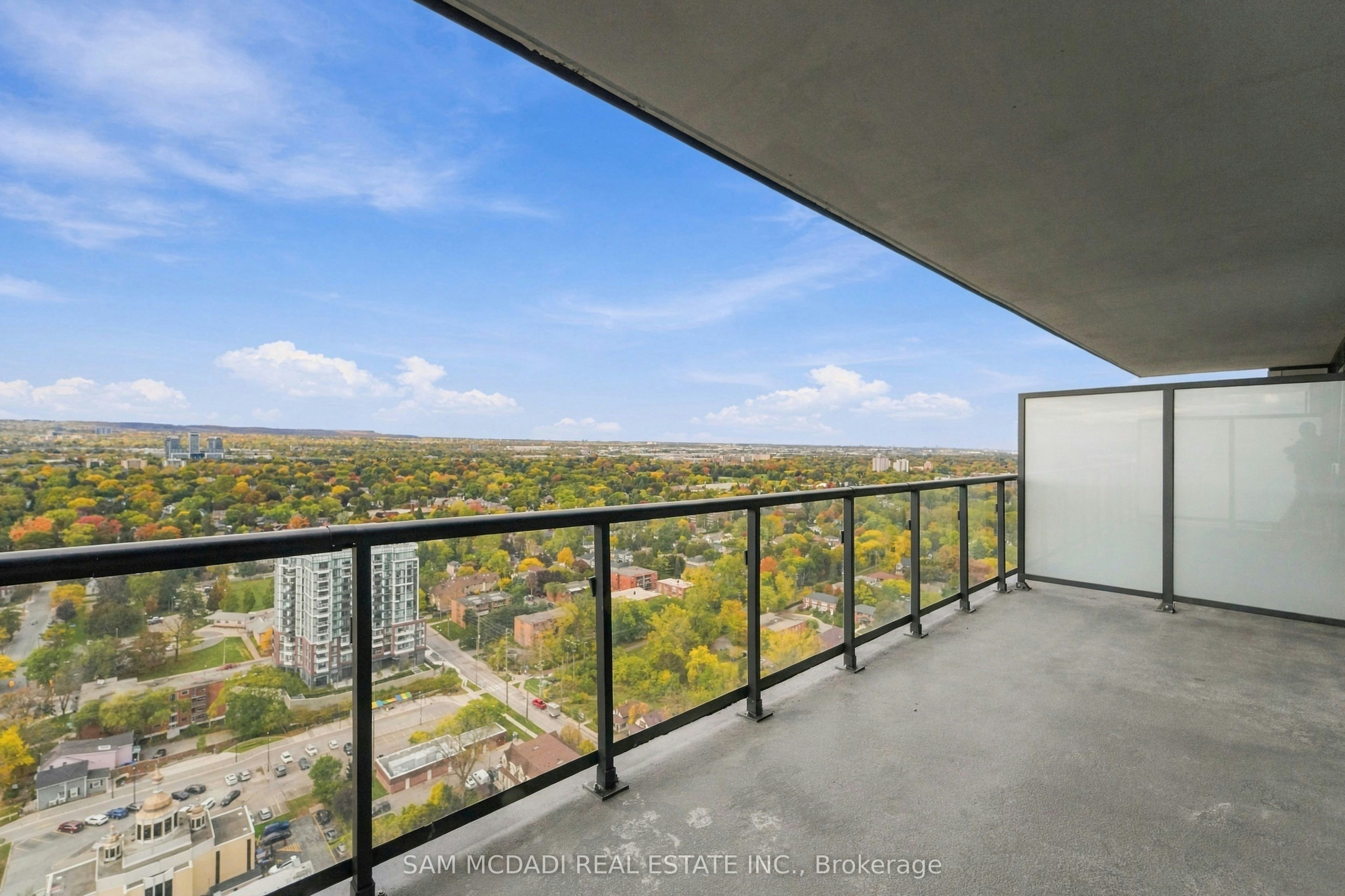 2708-2075 Lakeshore Road, Burlington, ON, L7R 0H3 - 15