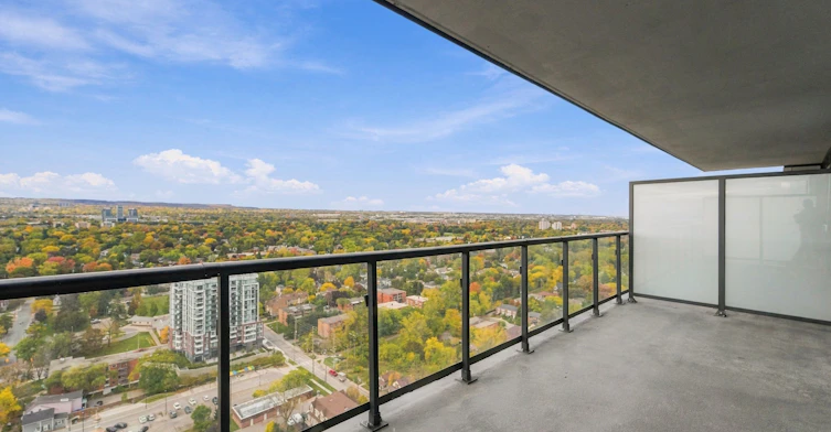 2708-2075 Lakeshore Road, Burlington, ON, L7R 0H3 - 15