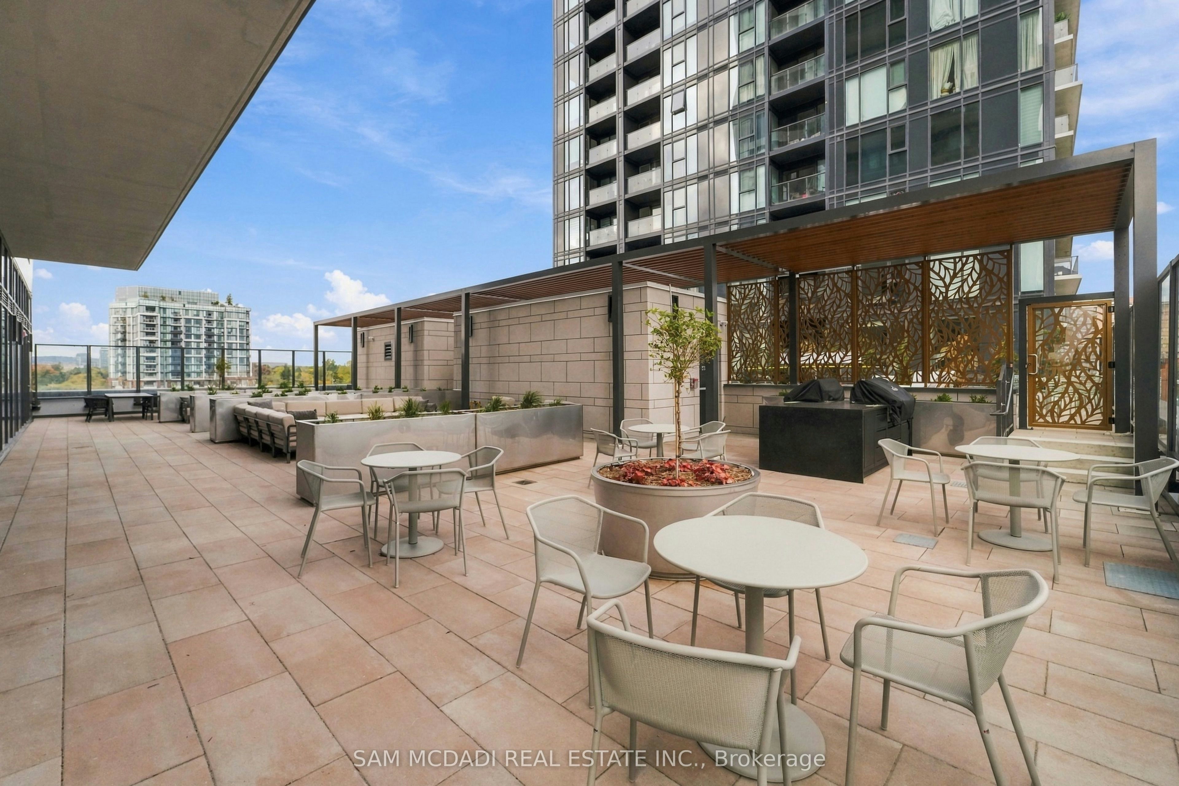 2708-2075 Lakeshore Road, Burlington, ON, L7R 0H3 - 32
