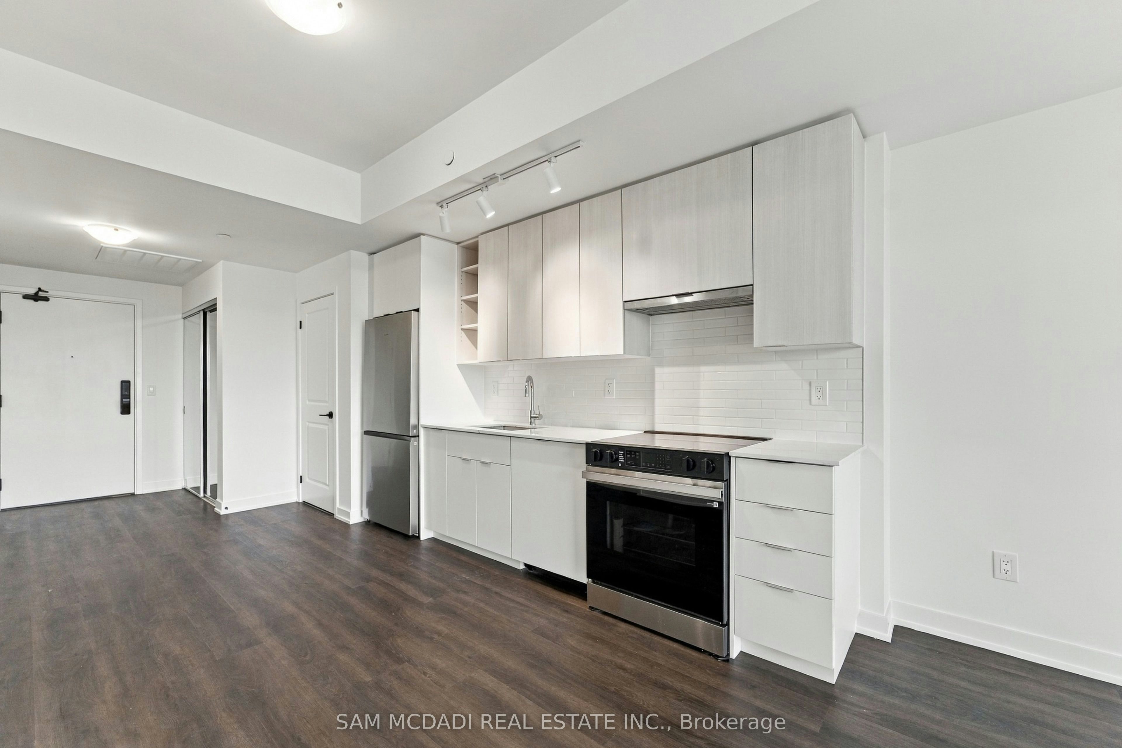 2708-2075 Lakeshore Road, Burlington, ON, L7R 0H3 - 7