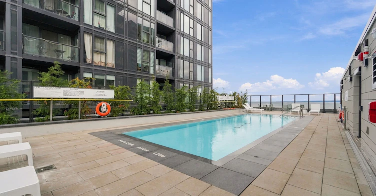 2708-2075 Lakeshore Road, Burlington, ON, L7R 0H3 - 28