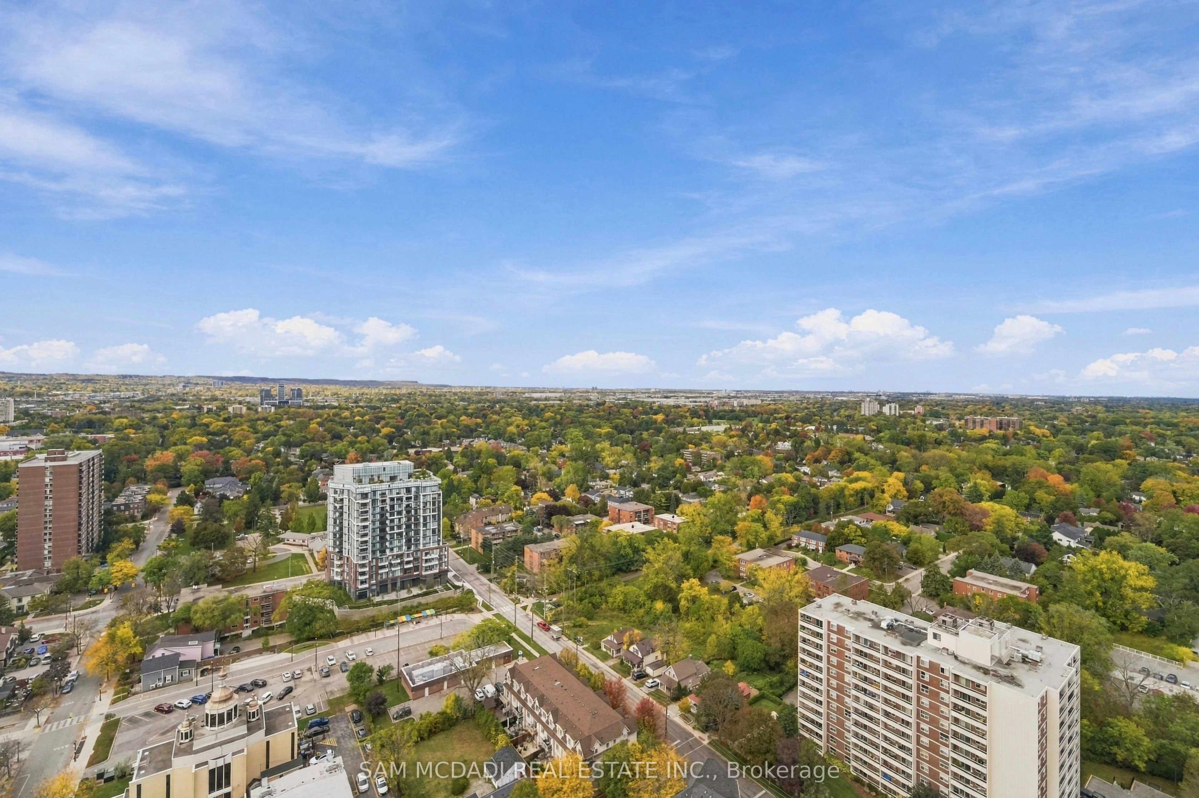 2708-2075 Lakeshore Road, Burlington, ON, L7R 0H3 - 19