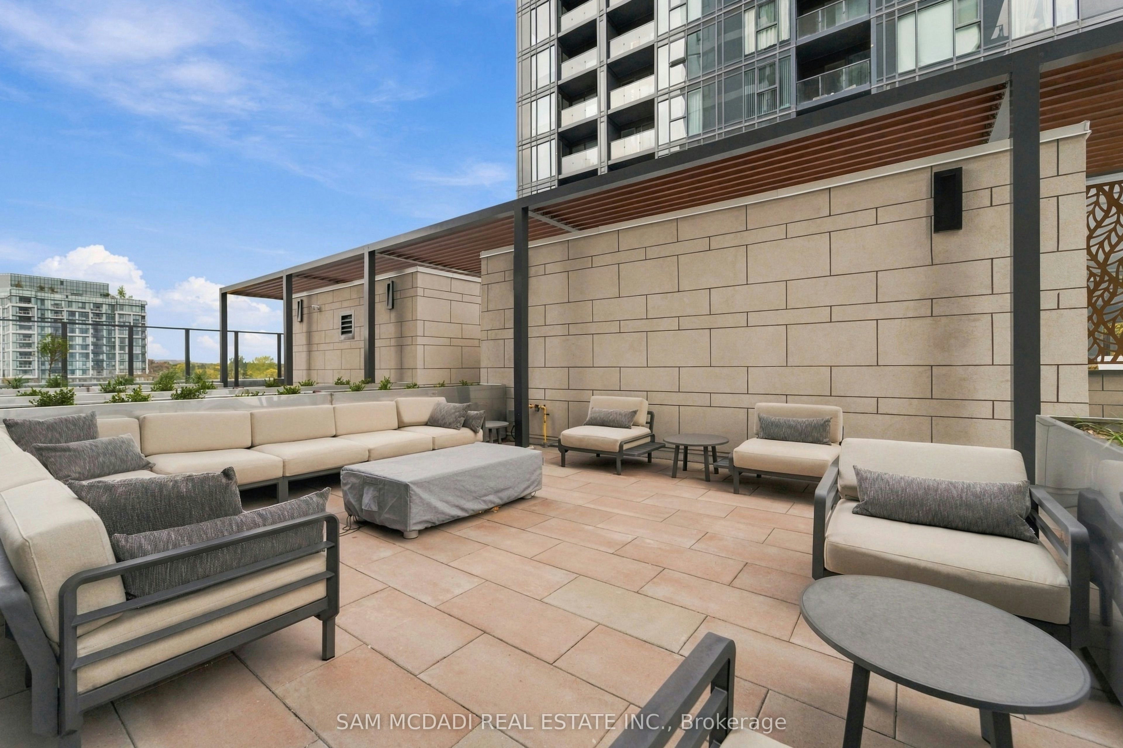 2708-2075 Lakeshore Road, Burlington, ON, L7R 0H3 - 33