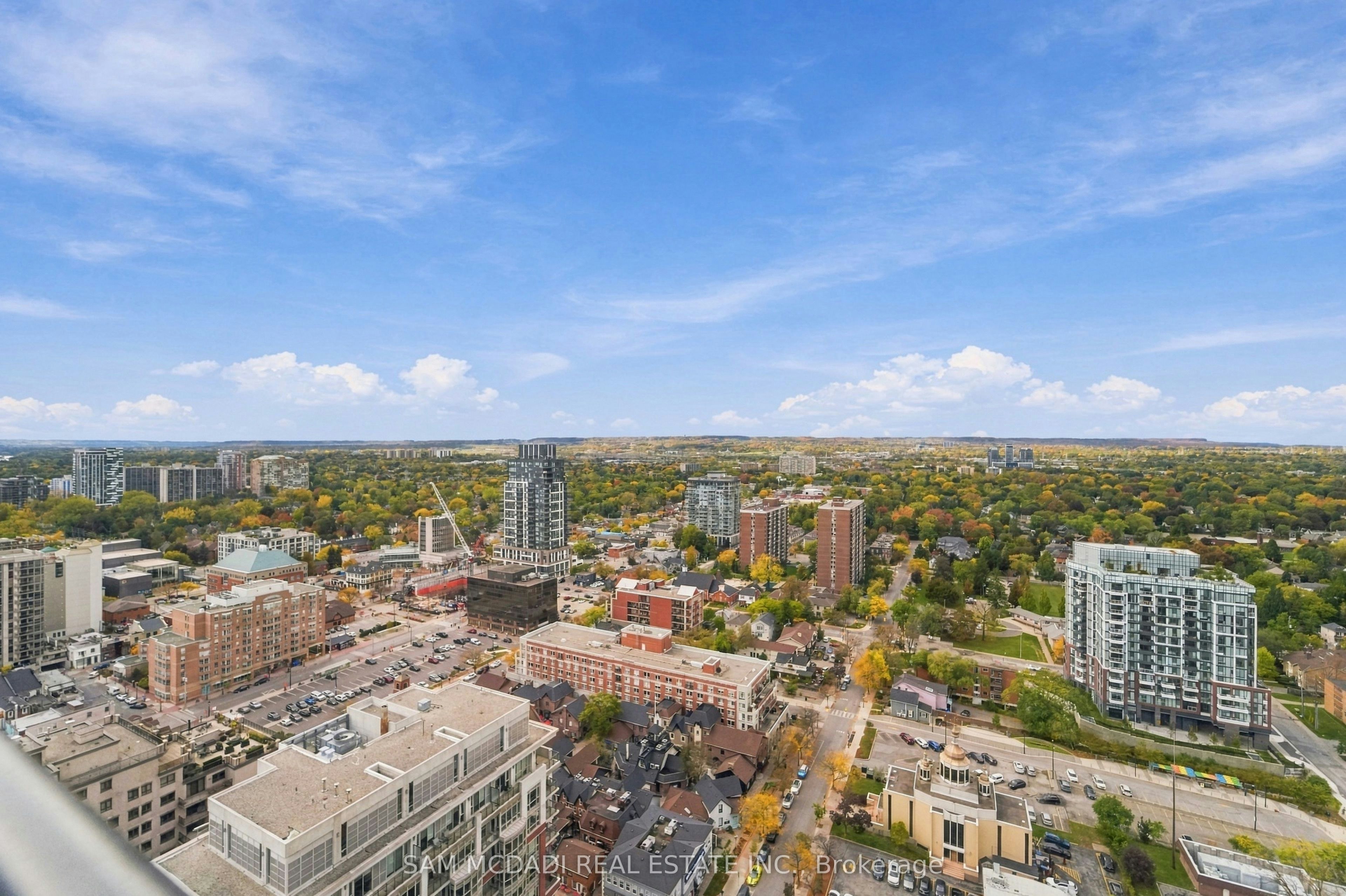 2708-2075 Lakeshore Road, Burlington, ON, L7R 0H3 - 18