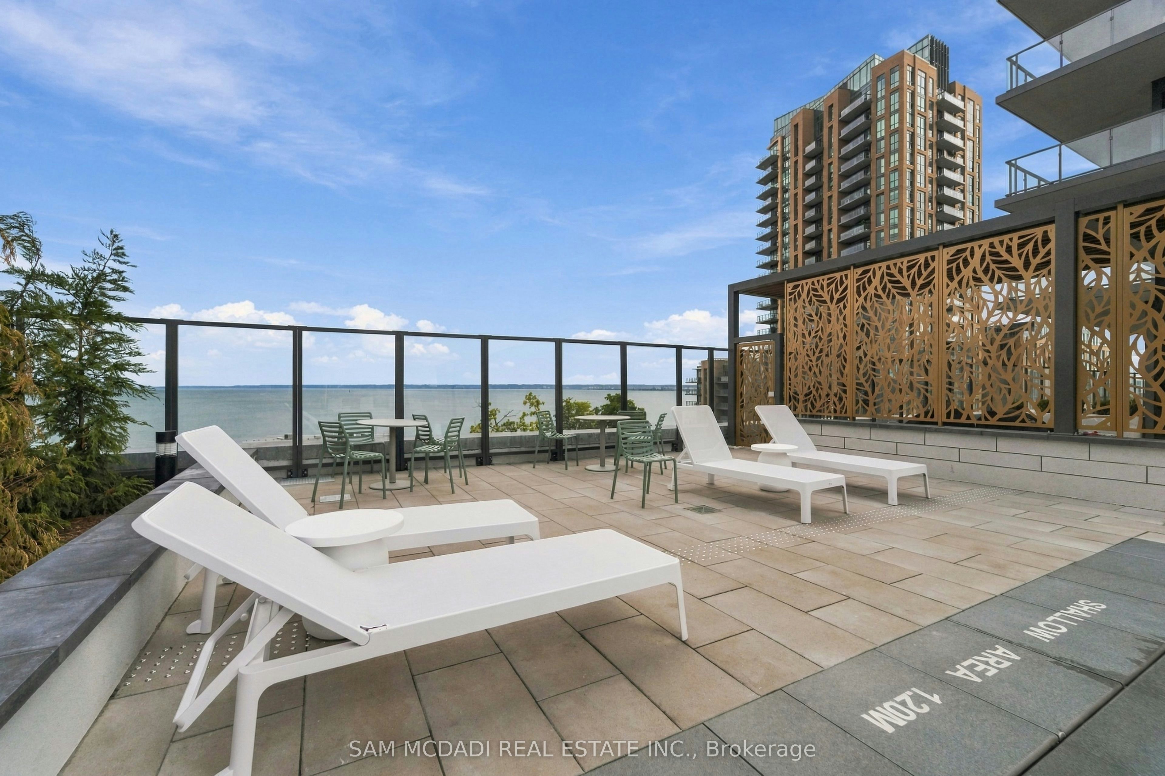 2708-2075 Lakeshore Road, Burlington, ON, L7R 0H3 - 30