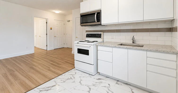 4-1110 Weston Road, Toronto, ON, M6N 3S4 - 5