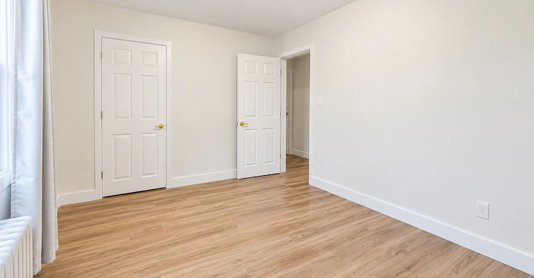 4-1110 Weston Road, Toronto, ON, M6N 3S4 - 8