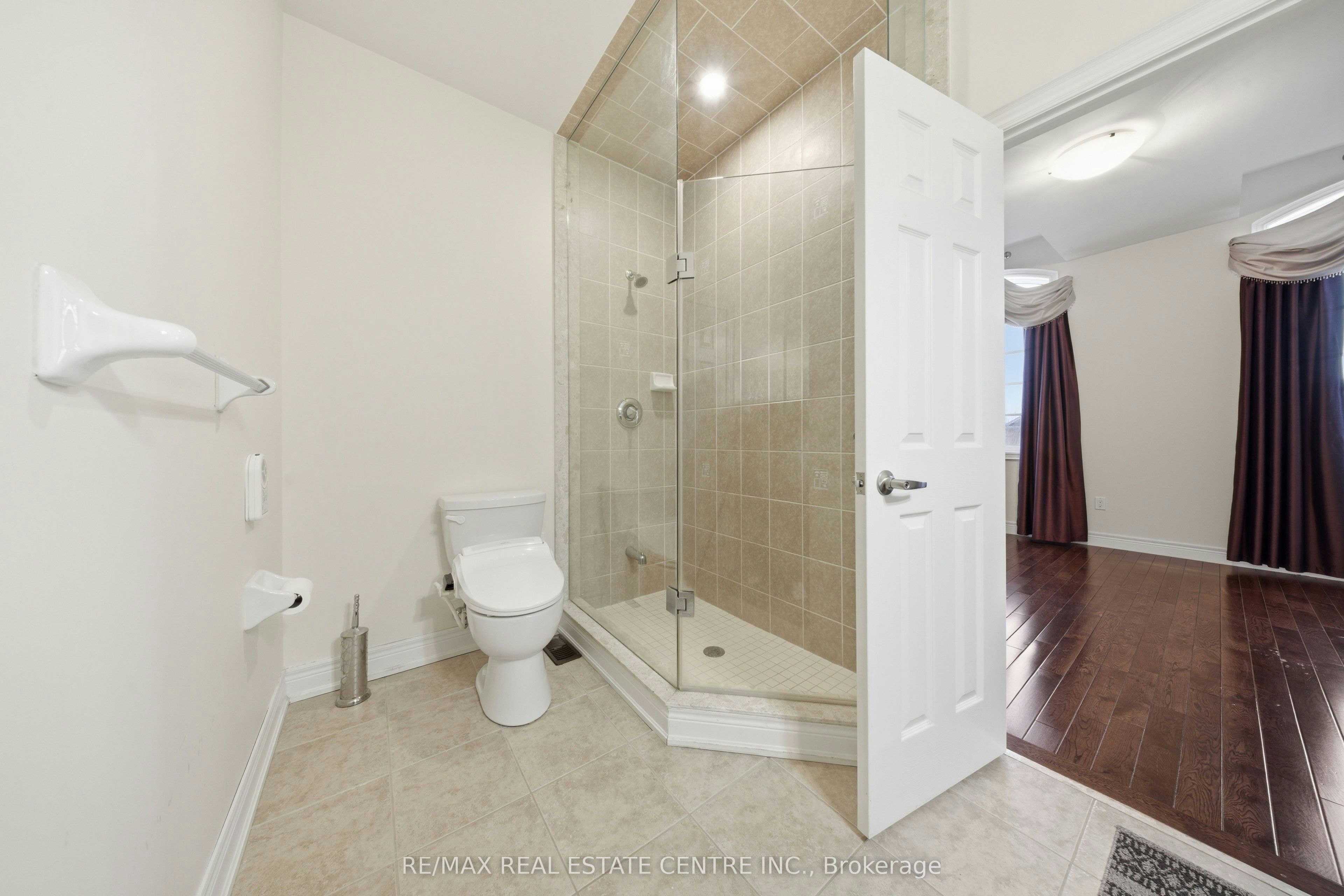 3290 Erin Centre Boulevard, Mississauga, ON, L5M 0K9 - 33