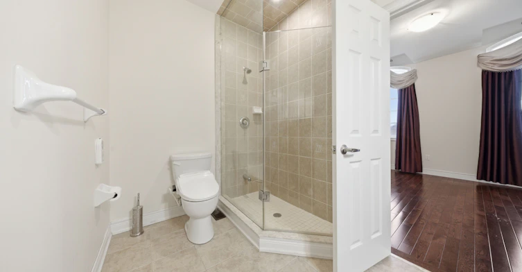 3290 Erin Centre Boulevard, Mississauga, ON, L5M 0K9 - 33