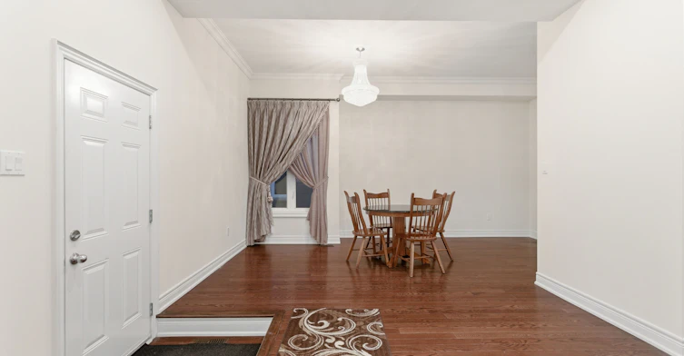 3290 Erin Centre Boulevard, Mississauga, ON, L5M 0K9 - 8